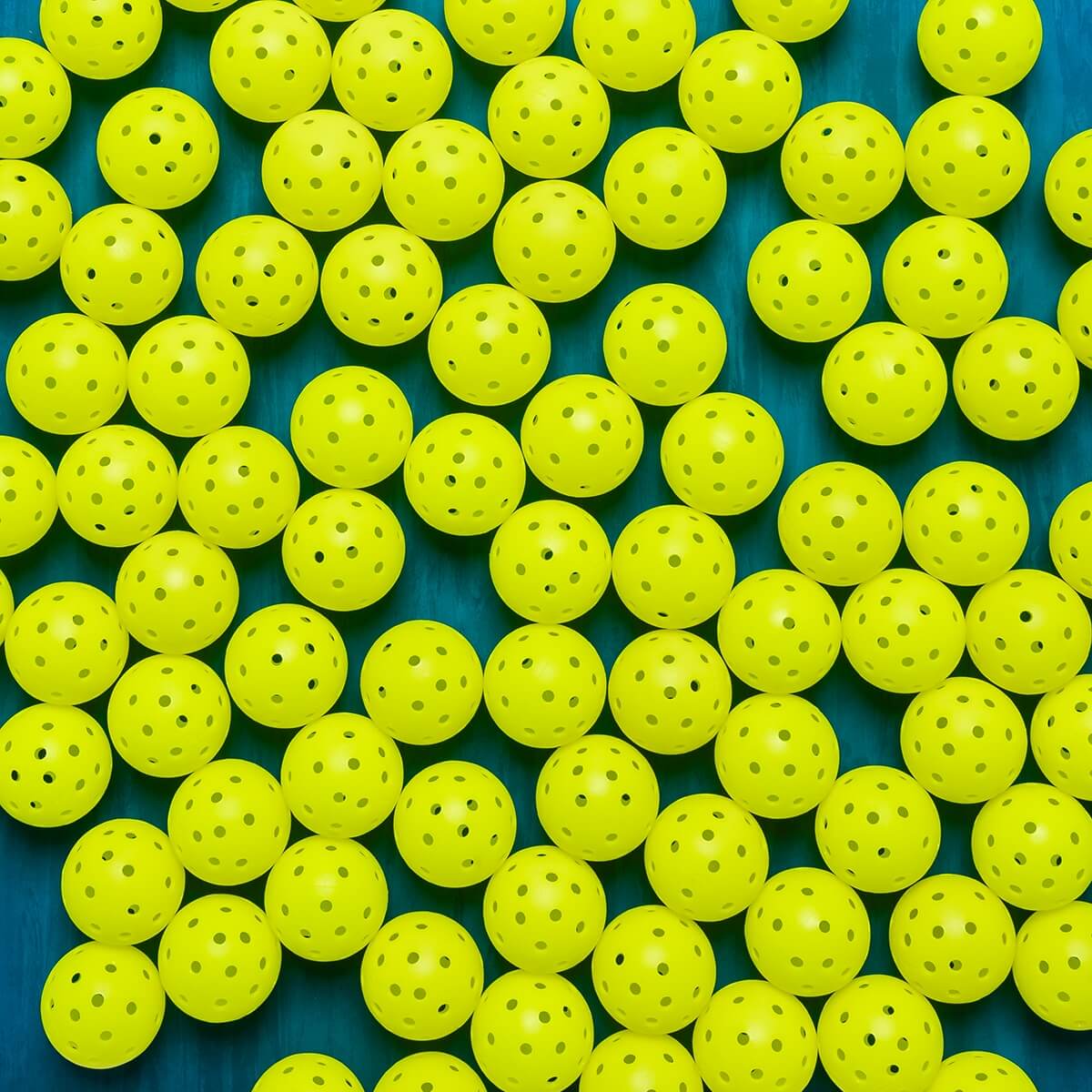 Balls