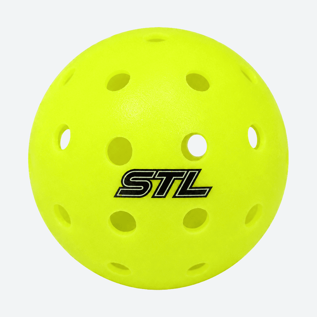 ST-40 Pickleballs