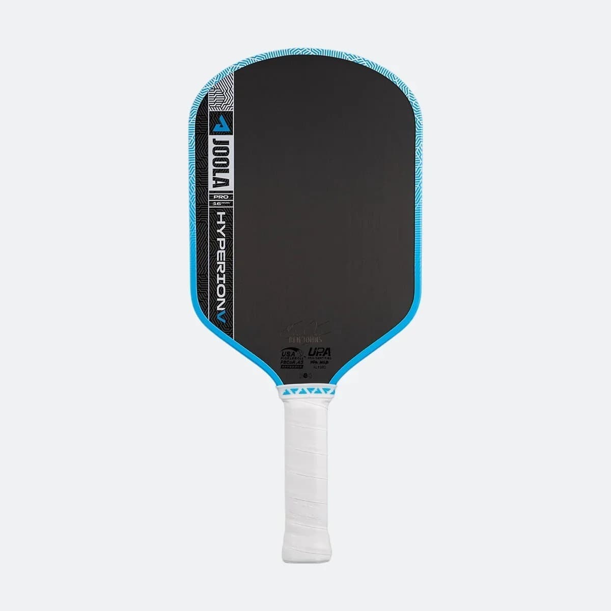 JOOLA Hyperion Pro V Pickleball Paddle