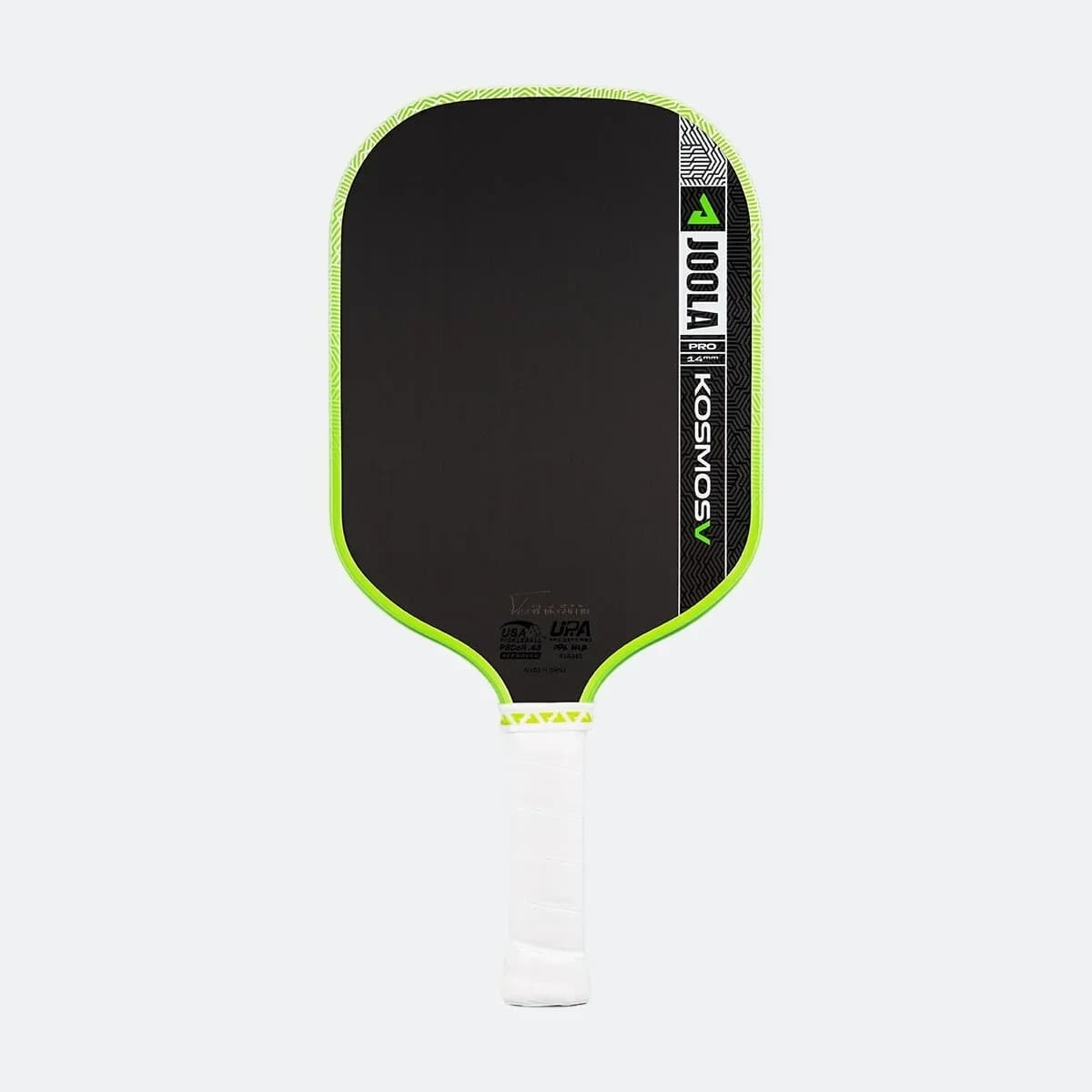 JOOLA Kosmos Pro V Pickleball Paddle